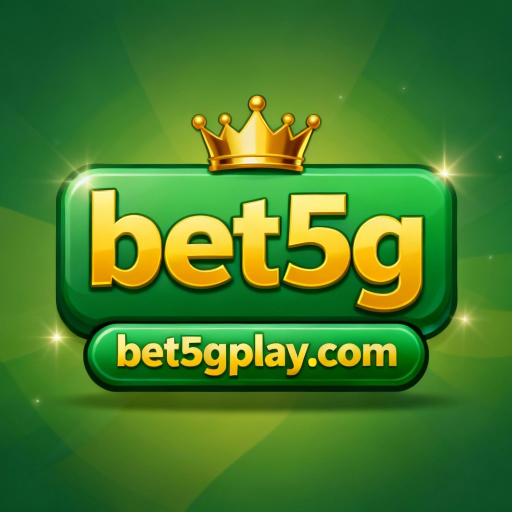 bet5g
